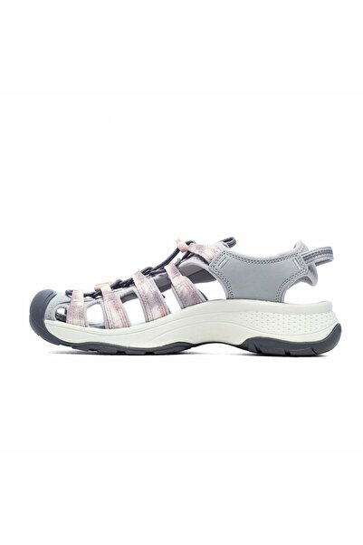 Keen Astoria West Sandal