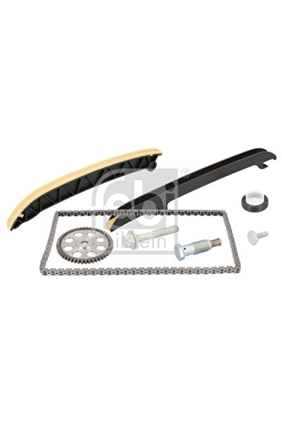 FEBI BILSTEIN Chit Lant De Distributie Audi A1/A3 Seat Altea/Ibiza 4/Leon 200...