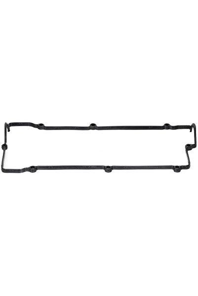 ELRING Garnitura Capac Supape Exterior Fuqi Wunderful Rich Hyundai Coupe 2/Hi...