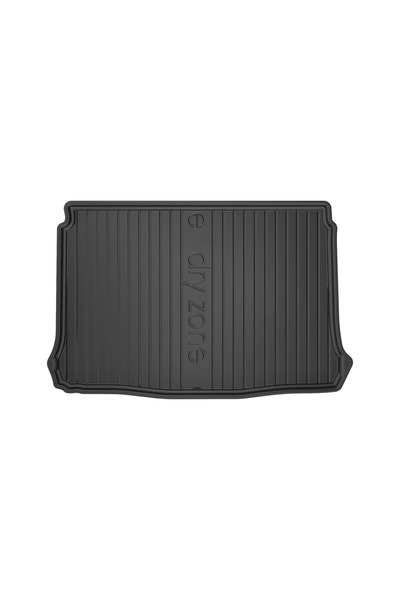 FroGum Cheder Portbagaj Renault Megane 4