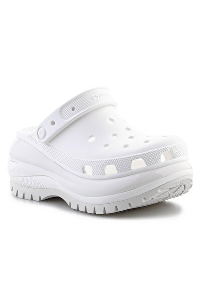 Crocs Mega Crush Clog