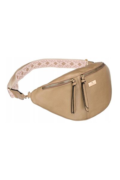 Peterson DHPTNNERALE267915