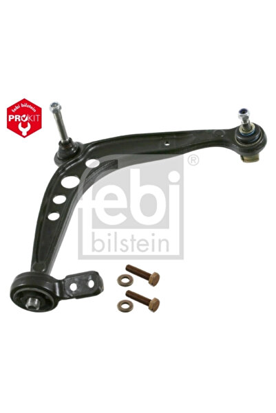 FEBI BILSTEIN Brat Suspensie Roata Axa Fata Dreapta Bmw 3