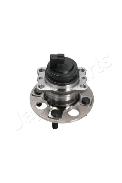 Japanparts Butuc Roata Axa Spate Ambele Parti Hyundai I10 2