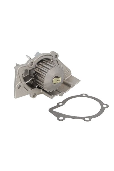 HEPU Pompa apa, set filtre de schimb, Suzuki VITARA (ET)