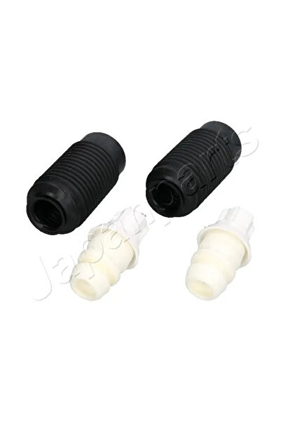 Japanparts Chit Protectie Praf Amortizor Punte Fata Fiat 500/Idea/Panda Lanci...