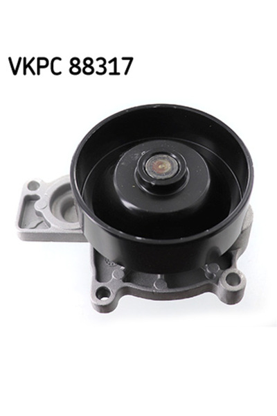 SKF Pompa Apa, BMW X1, F48,