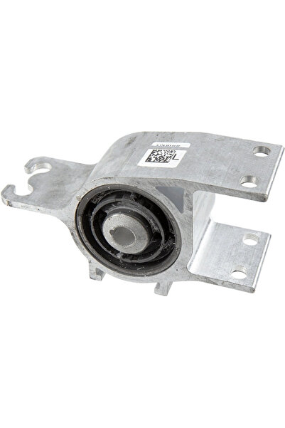 GRAP Suport Trapez Punte Fata Mercedes-Benz A-Class/Cla Shooting Brake/Cla Cupe