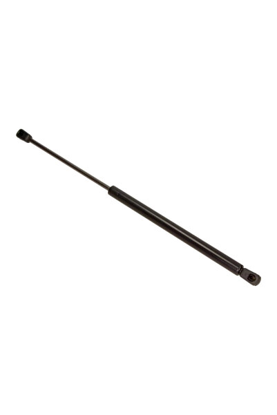 MaxGear Amortizor Portbagaj Audi A4 B7 Ford Focus 2 2004-2010