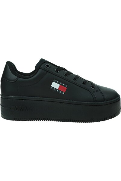 Tommy Hilfiger Flatform Ess