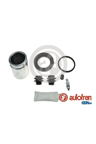 AUTOFREN SEINSA Set Reparatie Etrier Puntea Spate Hyundai Grand Santa Fe/Sant...