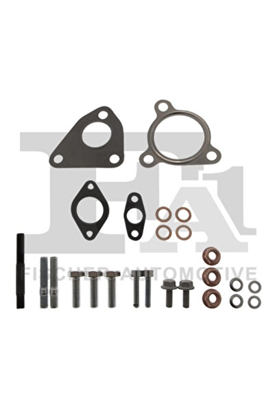 FA1 Set Montaj Turbocompresor Lancia Ypsilon