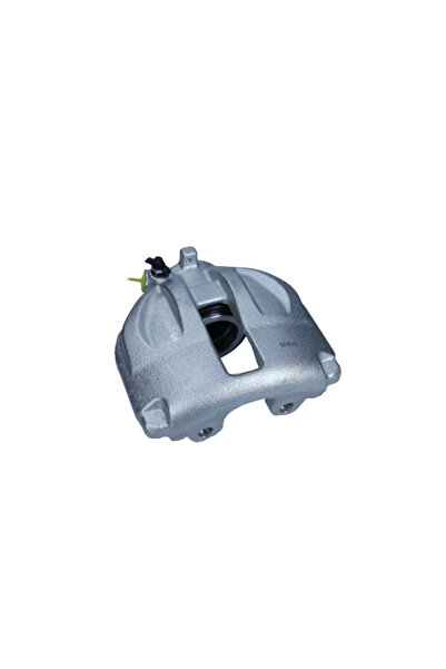 MaxGear Etrier Frana Mercedes-Benz Sprinter 2-T Bus/Sprinter 2-T Caroserie/Sp...