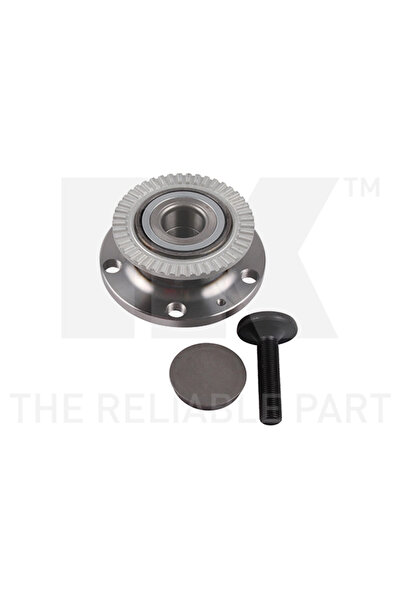 NK Wheel Bearing Kit Audi A4 B6/A4 B7