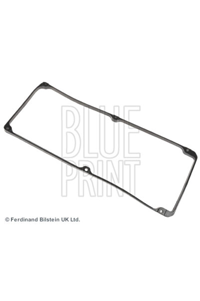 BLUE PRİNT Garnitura Capac Supape Mitsubishi Lancer 6/Mirage 5 Limuzina