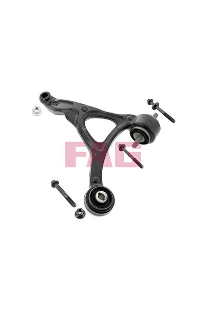 FAG Brat Suspensie Roata Volvo XC90 1