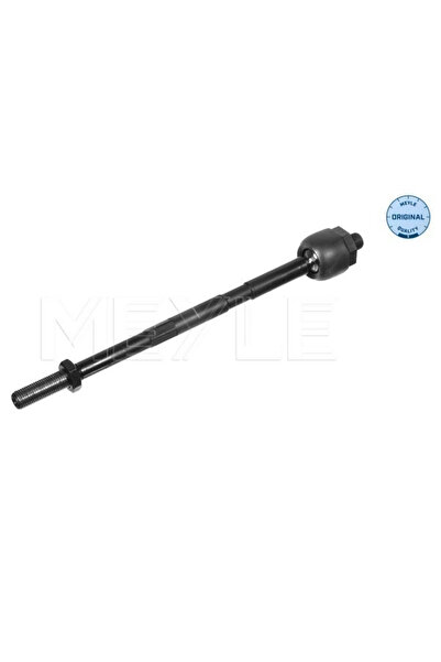 MEYLE Articulatie Axiala Cap De Bara Axa Fata Dreapta Seat Arosa Vw Lupo 1/Polo