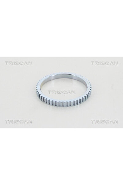 TRISCAN Inel Senzor Abs Hyundai Santa Fe 1/Trajet