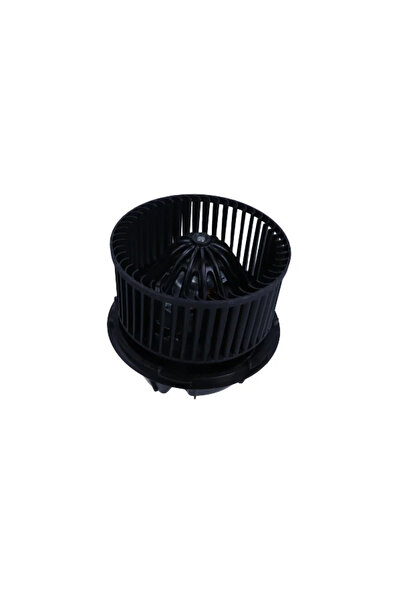 MaxGear Ventilator Habitaclu Dacia Duster/Logan/Sandero Renault Logan 1/Sande...