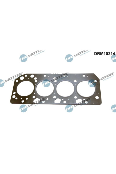 DR.MOTOR AUTOMOTIVE Garnitura Chiulasa Toyota Avensis/Corolla/Previa 2 1999-2009