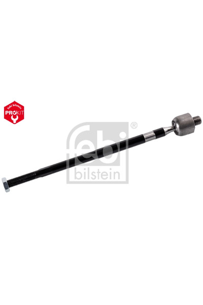 FEBI BILSTEIN Articulatie Axiala Cap De Bara Axa Fata Dreapta Mitsubishi Grandis