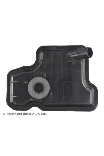 BLUE PRİNT Filtru Hidraulic Cutie De Viteze Automata Opel Astra K/Insignia