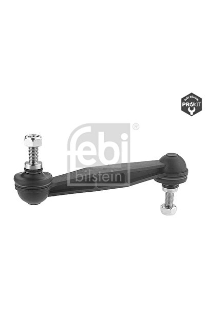 FEBI BILSTEIN Brat/Bieleta Suspensie Stabilizator Puntea Spate Peugeot 406