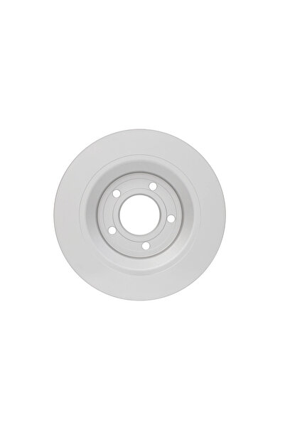 Bosch Спирачен диск Mazda 5/Biante