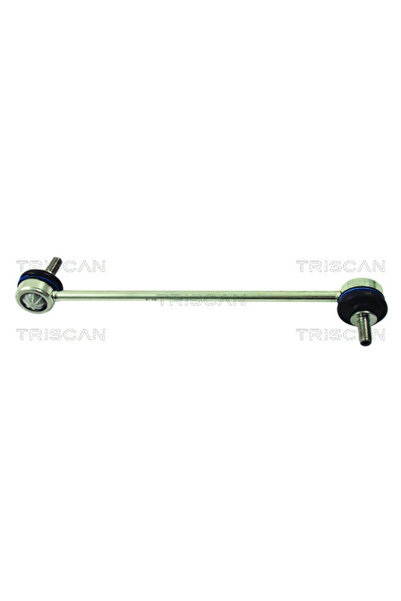 TRISCAN Brat/Bieleta Suspensie Stabilizator Audi A1/A2 Seat Ibiza 4/Mii
