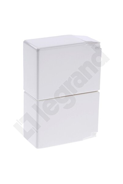 Other KI Cable Strip 6090X40 - Model HEF891