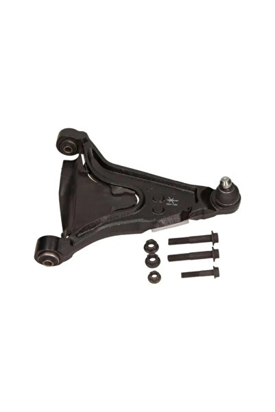 MaxGear Brat Suspensie Roata Stanga Volvo 850/C70 1/S70 1991-2005