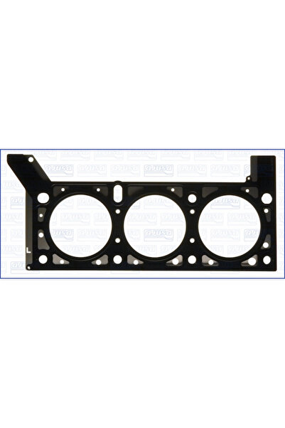 Ajusa Garnitura Chiulasa Chrysler Grand Voyager 5/Voyager 3 Van/Voyager 4 Dod...