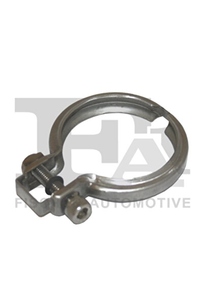 FA1 Ureche Sustinere Aer Umplere Bmw 1/3/Z4 Roadster