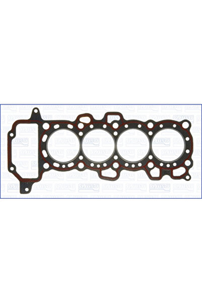 Ajusa Garnitura Chiulasa Nissan Cube/Micra 2