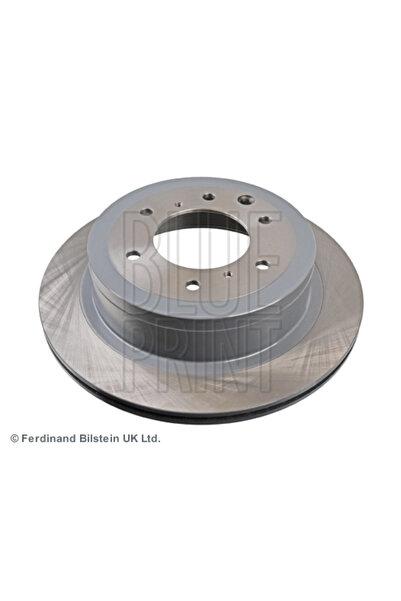 BLUE PRİNT Disc Frana Puntea Spate Mitsubishi Pajero 4