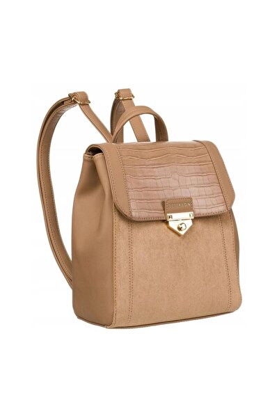 Peterson PTNPLECALE172068