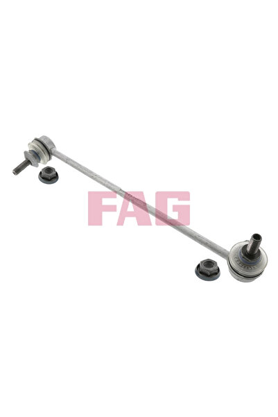 FAG Brat/Bieleta Suspensie Stabilizator Alpina B5 Bmw 5