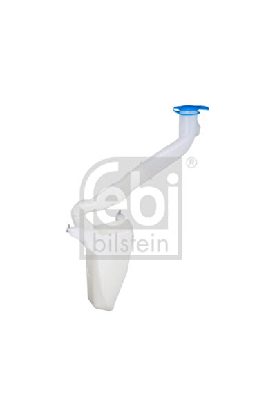 FEBI BILSTEIN Резервоар за течност за измиване на предното стъкло Seat Cordob...