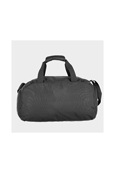 4F 4FWSS24ABAGU10420S