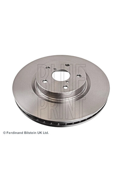 BLUE PRİNT Disc Frana Punte Fata Subaru Levorg/Outback/Tribeca