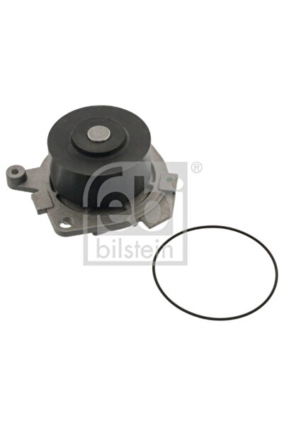FEBI BILSTEIN Pompa De Apa Racire Motor Alfa Romeo 145/146/147 Fiat Barchetta...