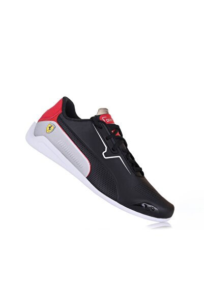Puma SF Drift Cat 8