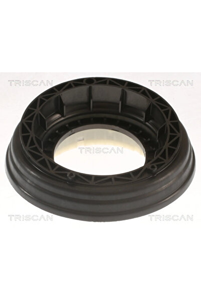 TRISCAN Rulment Sarcina Amortizor Citroen Jumpy 3 Bus/Jumpy 3 Caroserie/Jumpy...