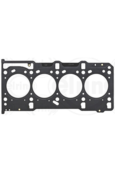 ELRING Garnitura Chiulasa Alfa Romeo Mito Chevrolet Aveo