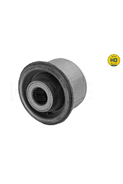 MEYLE Suport Trapez Axa Fata Dreapta Alfa Romeo 159/Brera/Spider