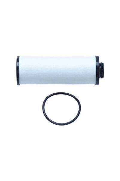 MaxGear Filtru Hidraulic Cutie De Viteze Automata Audi A4 Allroad B8/A4 B8/A5