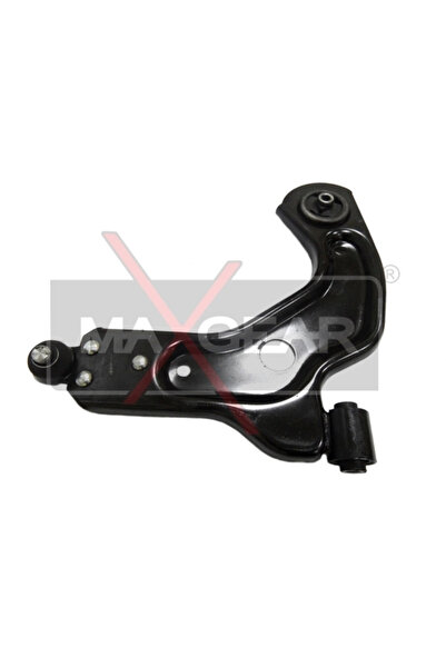 MaxGear Lower Wheel Suspension Arm Ford Fiesta 4/Fiesta Van/Saloon