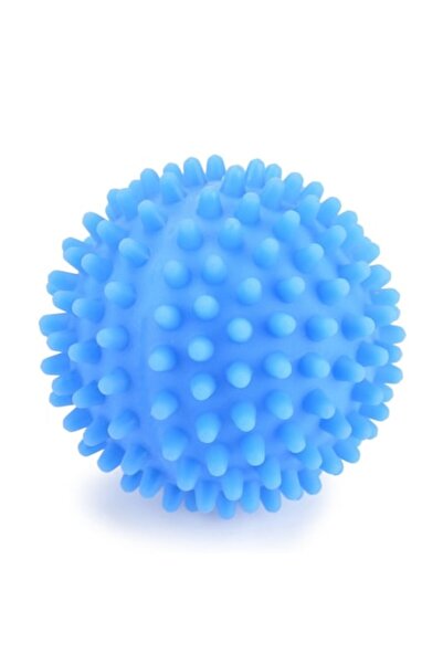K KATHODE Reusable Washing Machine Ball for Faster Drying and Softer Clothes