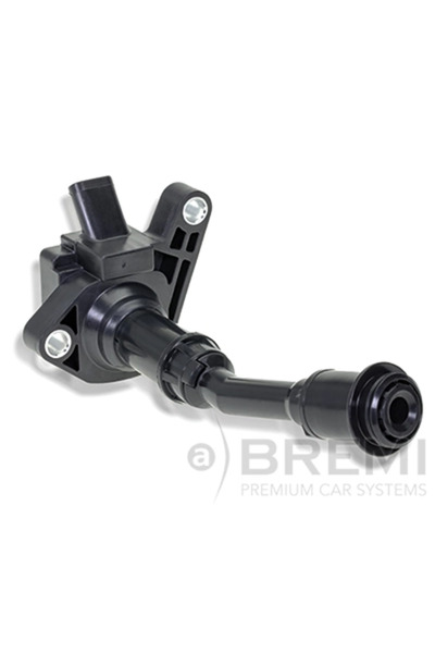 BREMI Bobina De Inductie Ford C-Max 2/Focus 3/Galaxy 3