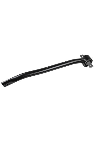 GRAP Suspension Arm Wheel Alfa Romeo 147/156/Gt